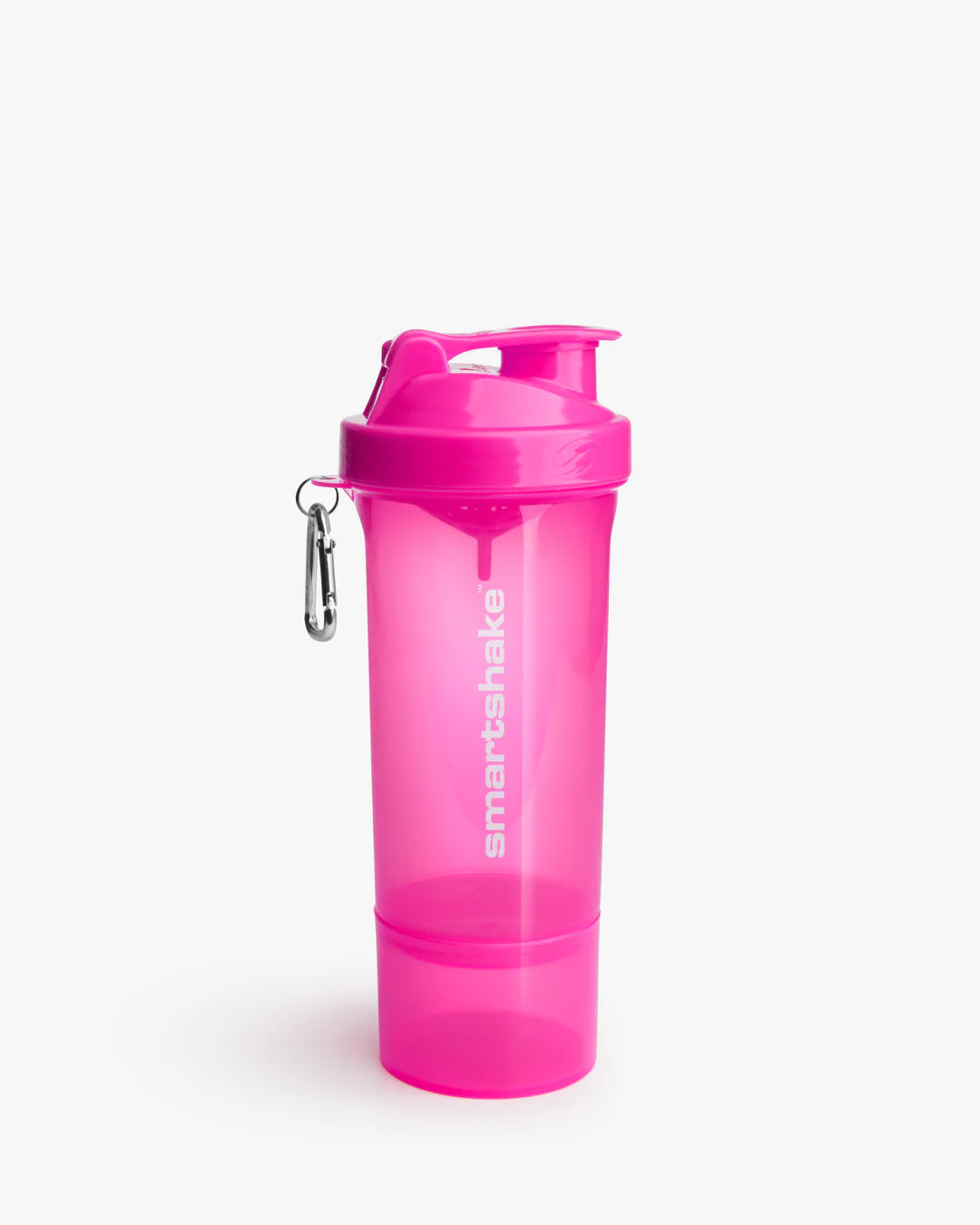 SmartShake Slim Protein Shaker 500ml